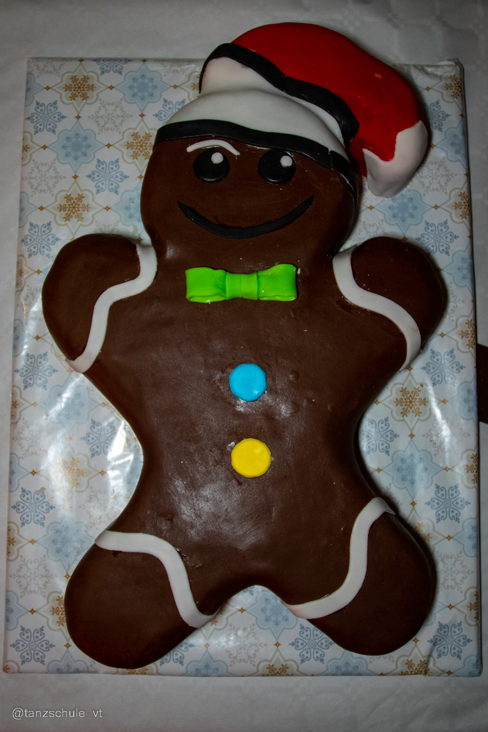 20221218 Vollrath Schlemmer Party 7312